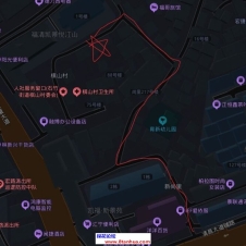 #福州#,#扫街# 具体位置我发了图了老哥