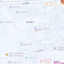 #咸阳#,#扫街#,#站街# 或者吹要+50