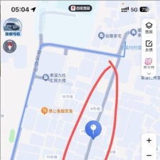 #广州#,#扫街# 要求高的别去