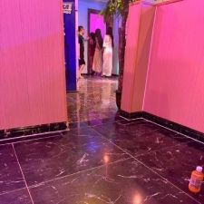 #天津#,#探店# 完事坐沙发上喝个牛子美滋滋