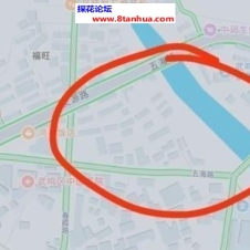 #南宁#,#扫街# 体验感不是很好