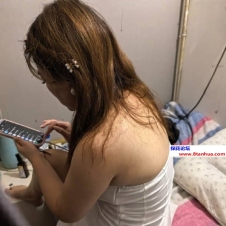 #重庆#,#扫街# 重庆这个地方还是值得来