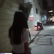 #上海#,#扫街# 导航关帝庙就可以