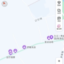#扬州#,#扫街#,#路边店# 其余质量都不太行