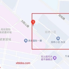 #长沙#,#扫街# 我最后一次去是6月27日下午
