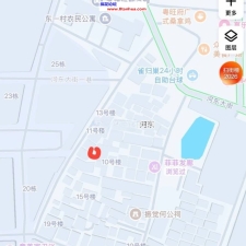 #佛山#,#扫街# 后续应该还会来新人