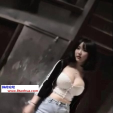 #杭州#,#扫街#,#站街# 2] 杭州 庆春东路和凯旋路口 质量比以前强了很多 但是价格基本都涨到200了 碰到一个年轻的 还价到150 带到附近小屋