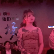 #西安#,#探店#,#舞厅# 到时候让我玩个痛快