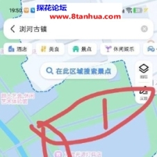 #苏州#,#扫街# 大概有10开个吧