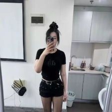 #通化#,#探店#,#足浴# 就走
