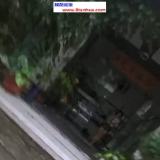 #南通#,#扫街# 图片是偷拍的