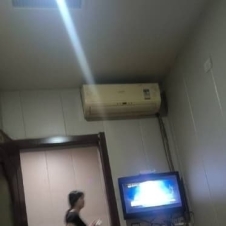 #镇江#,#探店#,#洗浴# 然后一顿不断抽插后结束战斗