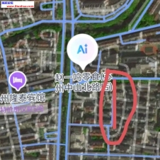 #苏州#,#扫街#,#站街# 喜欢的狼友可以去体验一下