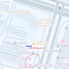 #安庆#,#扫街#,#路边店# 可谈