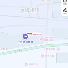 #长沙#,#扫街# 2] 长沙 小巷子 位置在望城红旺市场旁边的小路 晚上八九点全是 有少妇有小妹子