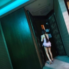 #南京#,#探店# 但是不要理她一直催你加钟