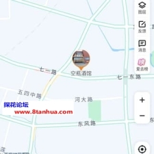 #保定#,#探店#,#舞厅# 也是一桩没事