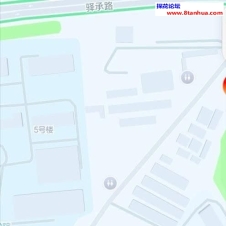 #大连#,#扫街# 还要啥自行车