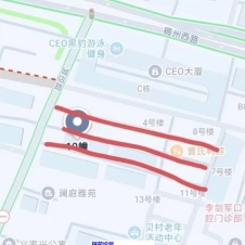 #金华#,#扫街#,#站街# 就是个子偏矮了些