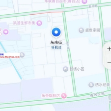 #廊坊#,#扫街# 喜欢年轻的千万别去了