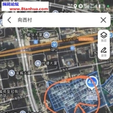 #深圳#,#扫街#,#站街# 需要注意一下