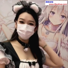 #长沙#,#探店# 能接受这个价的兄弟萌可以去体验一下