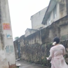 #温州#,#扫街# 自行体验