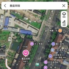 #无锡#,#扫街# 有两个年轻点的小少妇