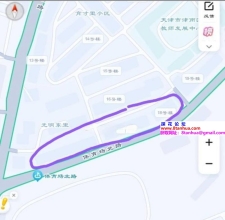 #天津#,#扫街# 泄火全凭喜好
