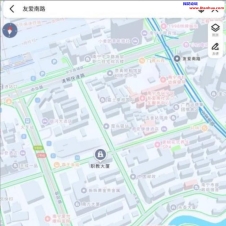 #南宁#,#扫街# 非常不错