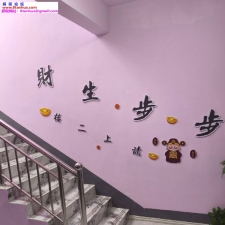 #邯郸#,#探店# 相当不错