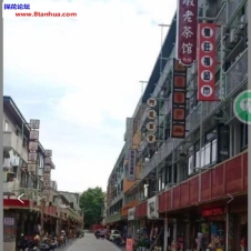 #杭州#,#扫街# 呆了几天暂时没发现巡逻的