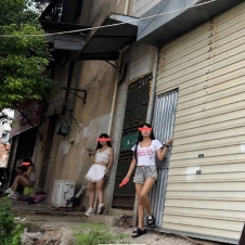 #怀化#,#扫街#,#站街# 这个比上面的便宜