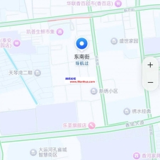 #廊坊#,#扫街#,#站街# 喜欢年轻的千万别去了