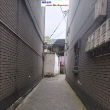 #绍兴#,#扫街# 有总好过没有