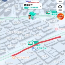 #常州#,#探店# 看起来还可以