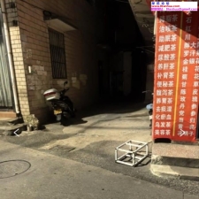 #扬州#,#扫街#,#站街# 5张无T口做