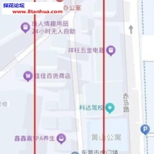 #东莞#,#扫街# 几个开电车的