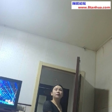 #镇江#,#探店#,#浴室# 口完就在包厢里做没什么好说的