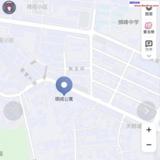 #广州#,#扫街#,#站街# 2] 广州 花都站街 一条街好几个