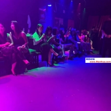 #保定#,#探店#,#舞厅# 估计开发也不会便宜