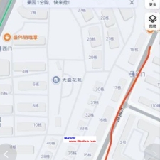 #成都#,#扫街# 直接进去就行