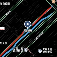 #无锡#,#扫街# 性价比推荐