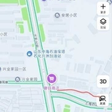 #银川#,#扫街#,#站街# 有五六个人年龄偏大价格便宜适合泄火
