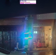 #合肥#,#扫街# 就这性价比泄火还要什么自行车