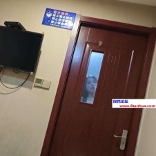 #镇江#,#探店#,#洗浴# 后天就换人了