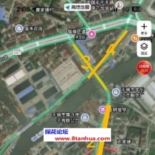#无锡#,#扫街#,#站街# 我看到的总共可能＞50人