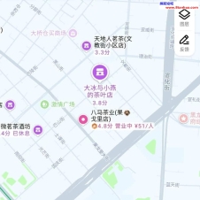 #哈尔滨#,#扫街# 上边那个房间更加破