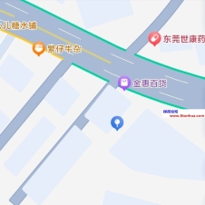 #东莞#,#扫街# 二十多岁那样