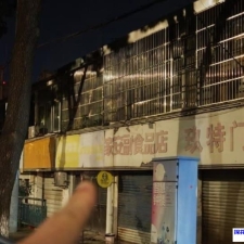 #常州#,#扫街#,#站街# 价格：200做加口400两次外出500一次不包夜